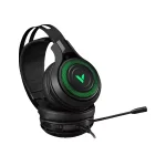 هدست مخصوص بازی رپو مدل VH520c - تصویر 2