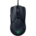 موس گیمینگ ریزر مدل Razer Viper mini