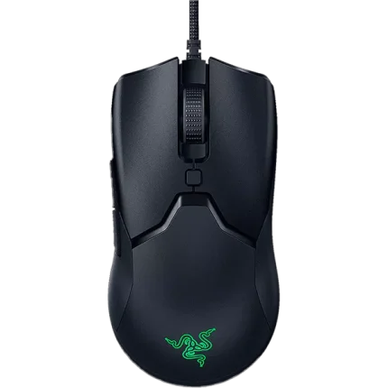 موس گیمینگ ریزر مدل Razer Viper mini