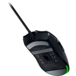 موس گیمینگ ریزر مدل Razer Viper mini - تصویر 2