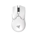 موس گیمینگ Razer Viper V2 Pro White