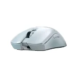 موس گیمینگ Razer Viper V2 Pro White - تصویر 2