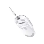 موس گیمینگ Razer Viper V2 Pro White - تصویر 3