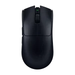 ماوس بی‌سیم گیمینگ ریزر RAZER VIPER V3 PRO Black