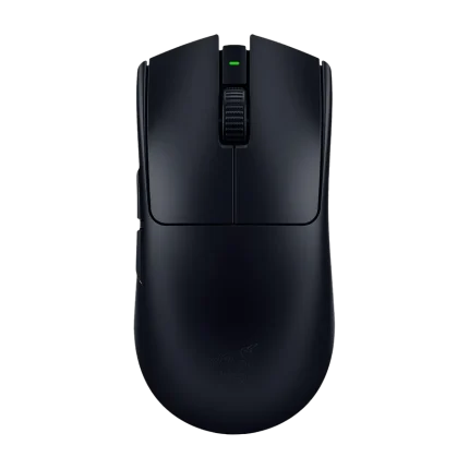 ماوس بی‌سیم گیمینگ ریزر RAZER VIPER V3 PRO Black