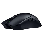 ماوس بی‌سیم گیمینگ ریزر RAZER VIPER V3 PRO Black - تصویر 2