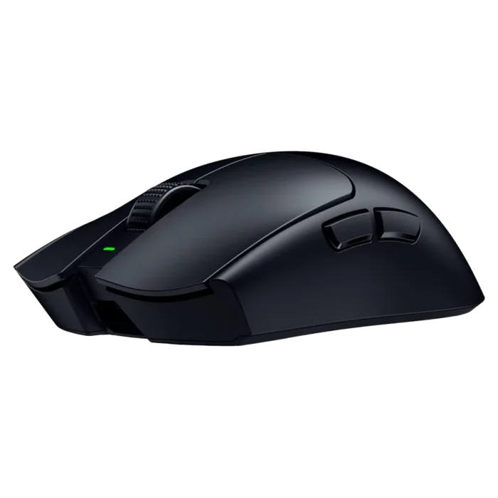 ماوس بی‌سیم گیمینگ ریزر RAZER VIPER V3 PRO Black - تصویر 2