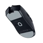 ماوس بی‌سیم گیمینگ ریزر RAZER VIPER V3 PRO Black - تصویر 3