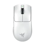 ماوس بی‌سیم گیمینگ ریزر RAZER VIPER V3 PRO White