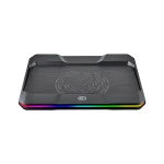 پایه خنک کننده لپ تاپ کولر مستر مدل X150 Spectrum - تصویر 2