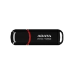 Adata uv150-128gb