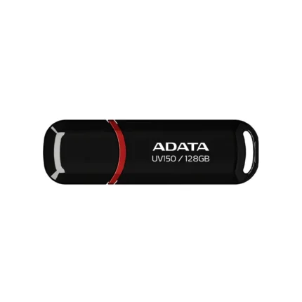 Adata uv150-128gb