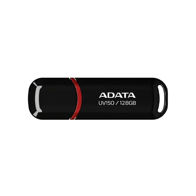 Adata uv150-128gb