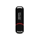 فلش مموری ای دیتا ADATA مدل UV150 ظرفیت 128 گیگابایت، رابط USB 3.2 Gen 1 - تصویر 3