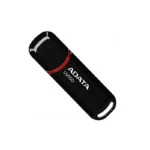 فلش مموری ای دیتا ADATA مدل UV150 ظرفیت 128 گیگابایت، رابط USB 3.2 Gen 1 - تصویر 2