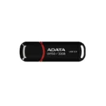 فلش مموری ای دیتا ADATA مدل UV150 ظرفیت 32 گیگابایت، رابط USB 3.2 Gen 1