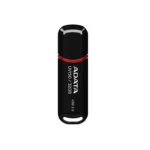 فلش مموری ای دیتا ADATA مدل UV150 ظرفیت 32 گیگابایت، رابط USB 3.2 Gen 1 - تصویر 2