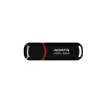 Adata uv150-64gb