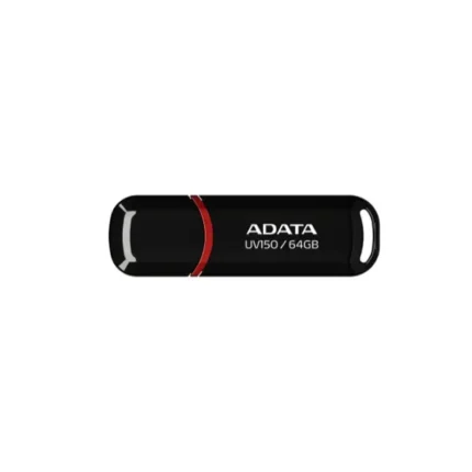 Adata uv150-64gb