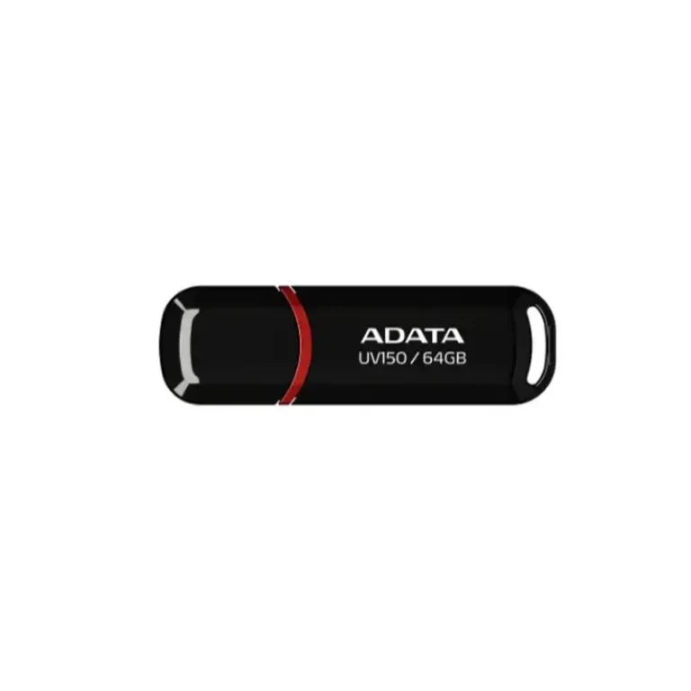 Adata uv150-64gb
