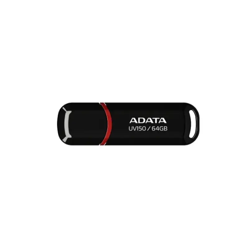 Adata uv150-64gb