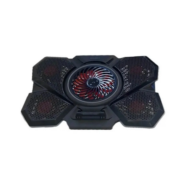 CoolCold F13-1