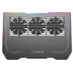 خنک کننده لپ تاپ کول کلد مدل CoolCold K42