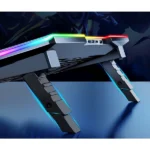 خنک کننده لپ تاپ کول کلد مدل CoolCold K42 - تصویر 6