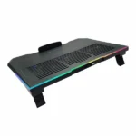 خنک کننده لپ تاپ کول کلد مدل CoolCold K42 - تصویر 2