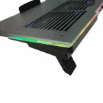خنک کننده لپ تاپ کول کلد مدل CoolCold K42 - تصویر 7