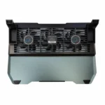 خنک کننده لپ تاپ کول کلد مدل CoolCold K42 - تصویر 8