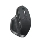 موس بی‌سیم Logitech MX Master 2S - تصویر 4