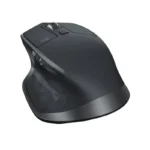 موس بی‌سیم Logitech MX Master 2S - تصویر 5