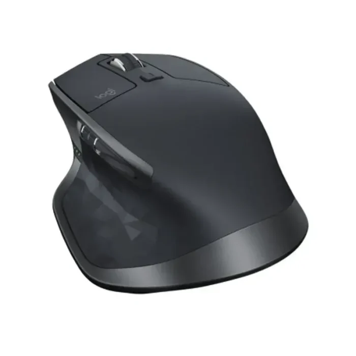 موس بی‌سیم Logitech MX Master 2S - تصویر 5