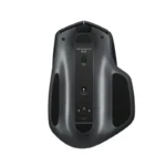 موس بی‌سیم Logitech MX Master 2S - تصویر 6
