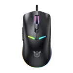 موس باسیم گیمینگ اونیکوما ONIKUMA CW929