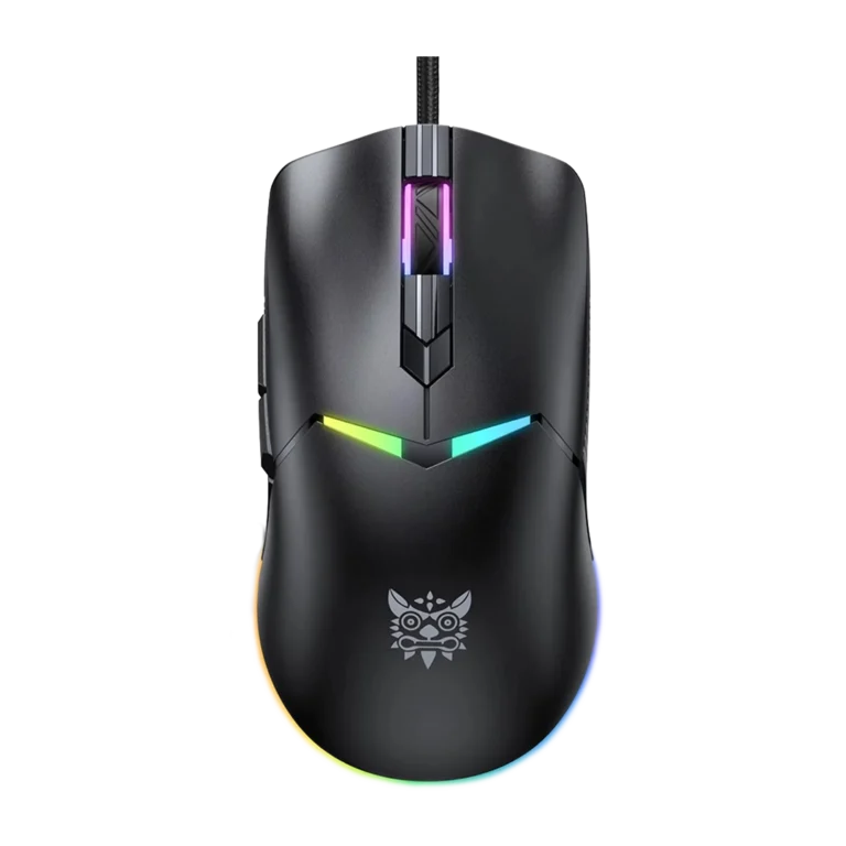 موس باسیم گیمینگ اونیکوما ONIKUMA CW929