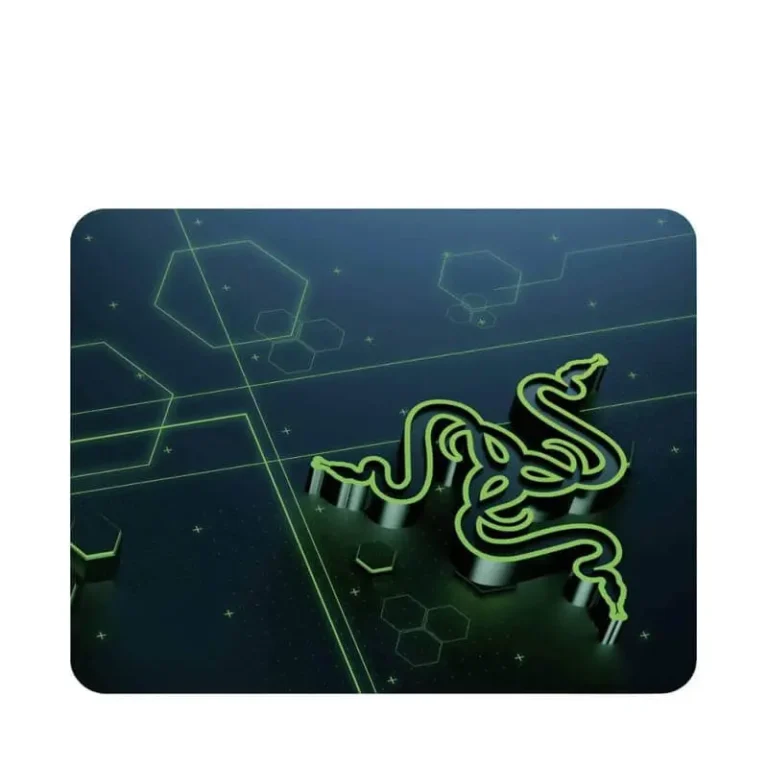 توضیحات متا (Meta Description) موس پد گیمینگ ریزر مدل RAZER GOLIATHUS MOBILE