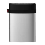 هارد اکسترنال 1 ترابایت سیلیکون پاور مدل Armor A85 - USB 3.2 Gen 1 - تصویر 16