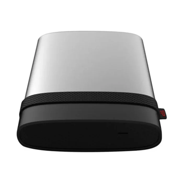 هارد اکسترنال 1 ترابایت سیلیکون پاور مدل Armor A85 - USB 3.2 Gen 1 - تصویر 13