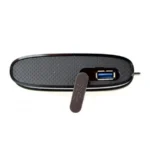 هارد اکسترنال 1 ترابایت سیلیکون پاور مدل Armor A85 - USB 3.2 Gen 1 - تصویر 12
