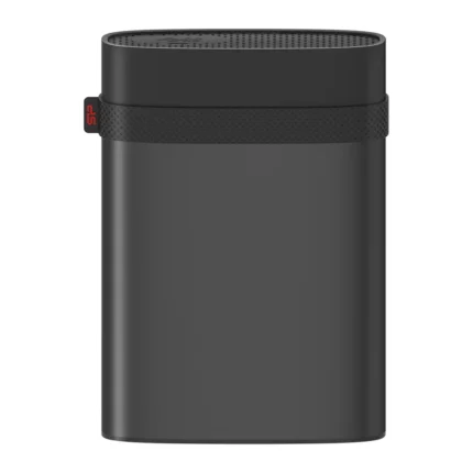 هارد اکسترنال 1 ترابایت سیلیکون پاور مدل Armor A85 - USB 3.2 Gen 1