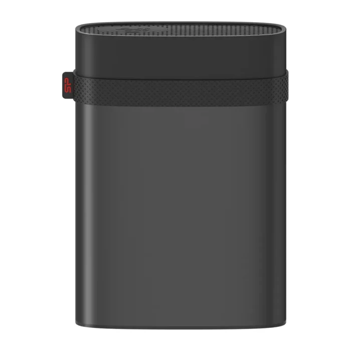 هارد اکسترنال 1 ترابایت سیلیکون پاور مدل Armor A85 - USB 3.2 Gen 1 - تصویر 9