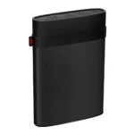 هارد اکسترنال 1 ترابایت سیلیکون پاور مدل Armor A85 - USB 3.2 Gen 1 - تصویر 7
