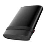هارد اکسترنال 1 ترابایت سیلیکون پاور مدل Armor A85 - USB 3.2 Gen 1 - تصویر 6