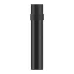 هارد اکسترنال 1 ترابایت سیلیکون پاور مدل Armor A85 - USB 3.2 Gen 1 - تصویر 5