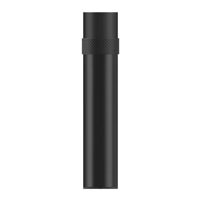 هارد اکسترنال 1 ترابایت سیلیکون پاور مدل Armor A85 - USB 3.2 Gen 1 - تصویر 5