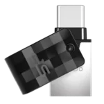 sp-c31-128gb