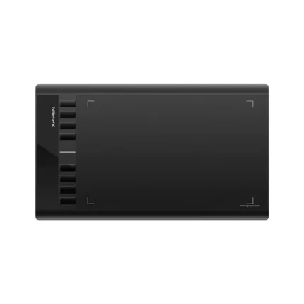 XP-Pen Star 03 V2