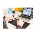 قلم نوری XP-Pen Star 03 V2 - تصویر 10